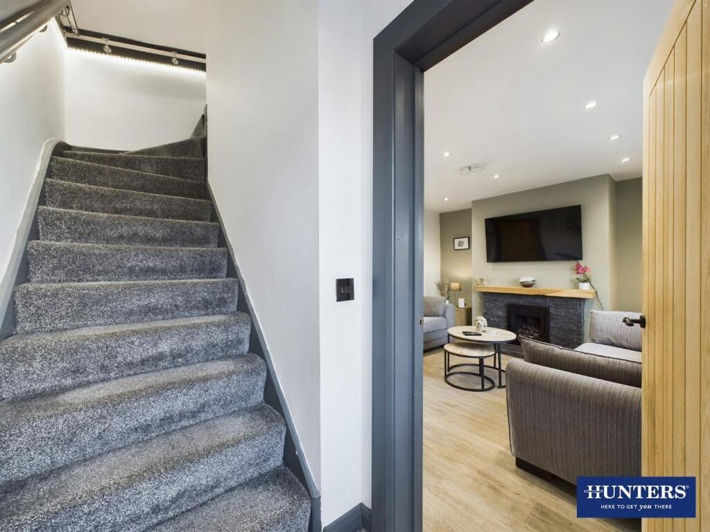 Additional image 9 of Margery Terrace, Cummersdale, CA2