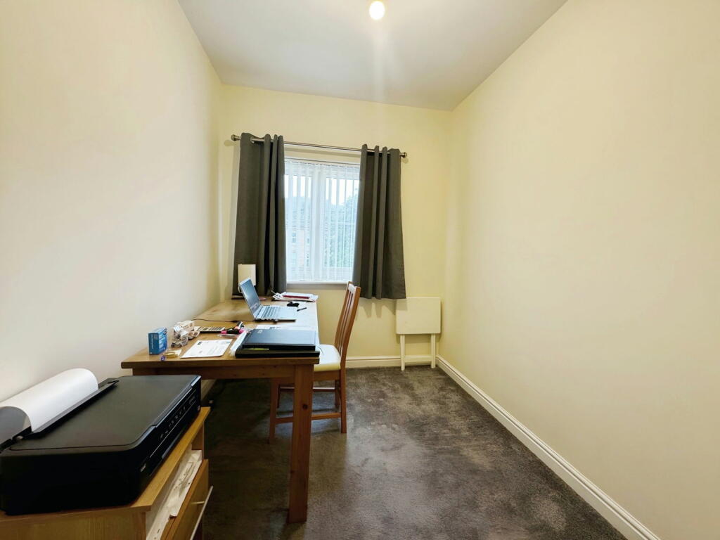 Additional image 14 of Red Kite Close, Penallta, Hengoed, CF82 6GU