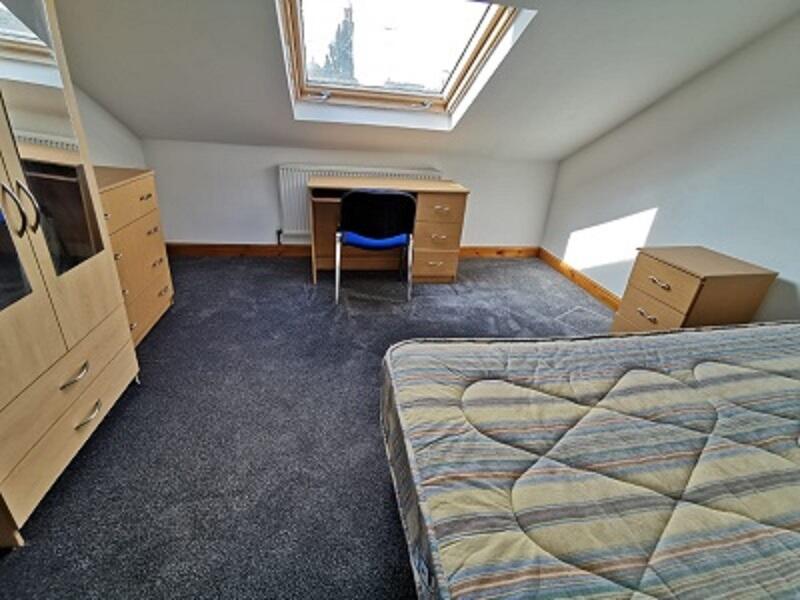 Additional image 4 of Frederick Road, Birmingham, B29