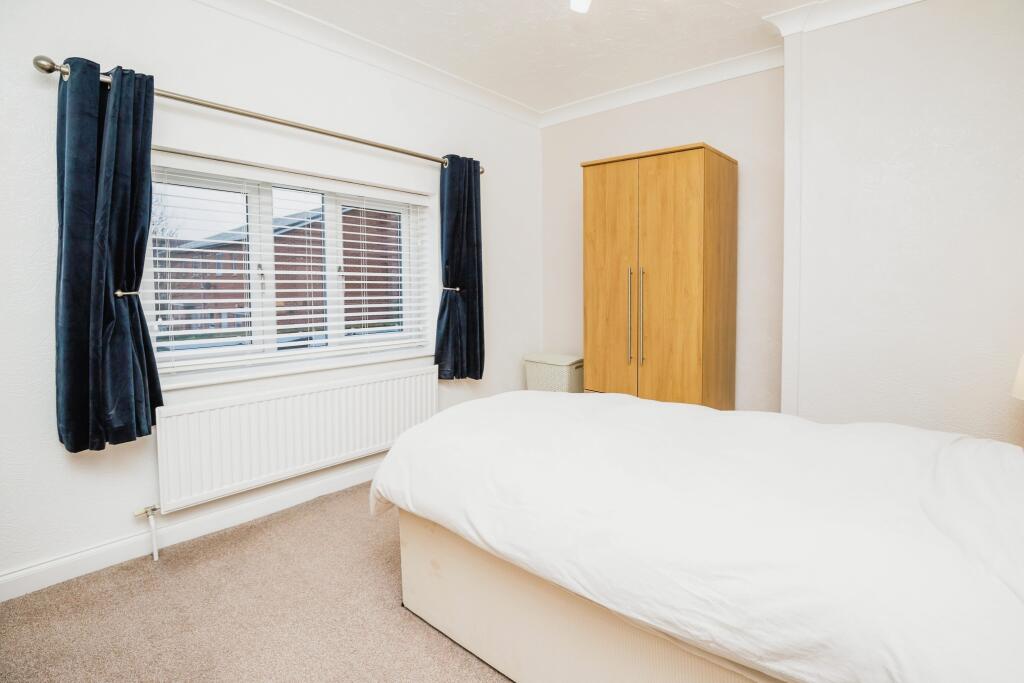 Additional image 10 of Lincoln Road, CHESTER, Cheshire, CH1