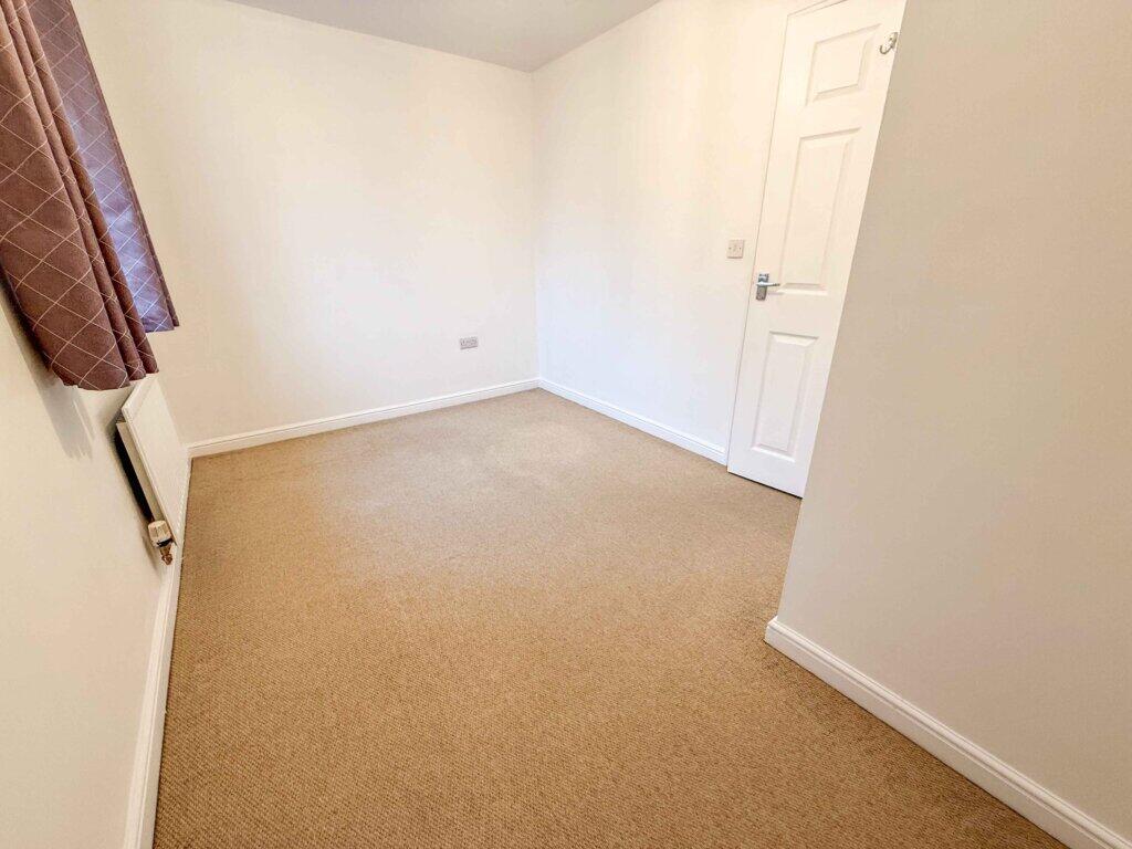 Additional image 20 of Langwood Gardens, Haslingden, Rossendale