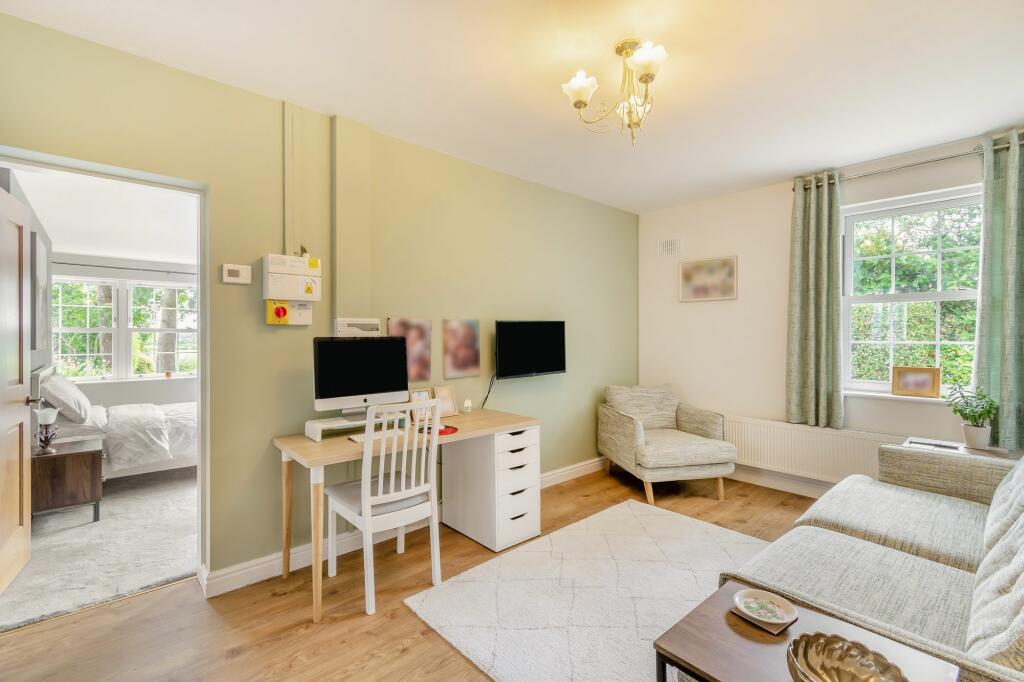 Additional image 18 of Rake Lane, Hawarden, CH5