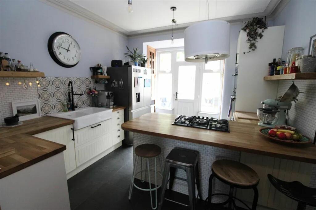 Additional image 12 of Hillside Park, Bargoed, CF81