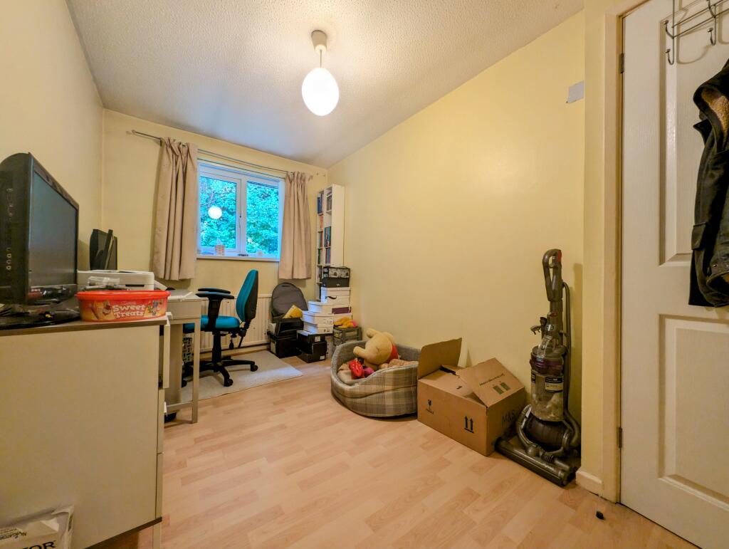 Additional image 48 of Windsor Court, Ynysybwl, CF37 3HX