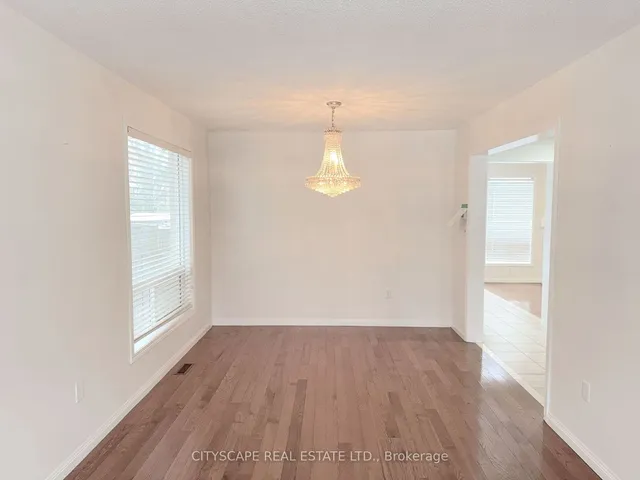 Additional image 12 of 1518 Swann Cres