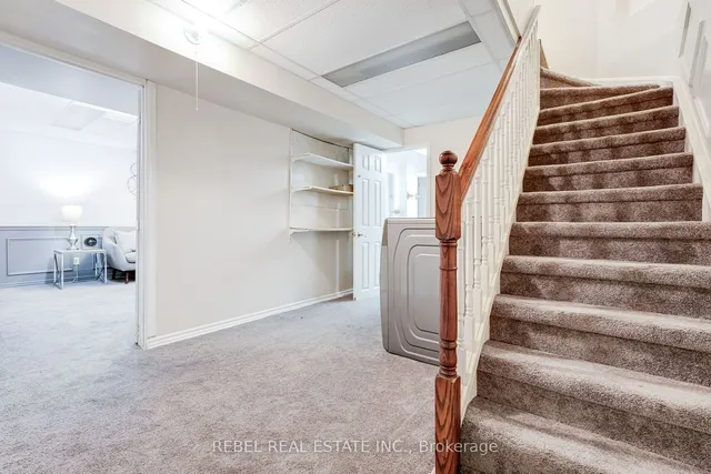 Additional image 36 of 25 Bornholm Dr