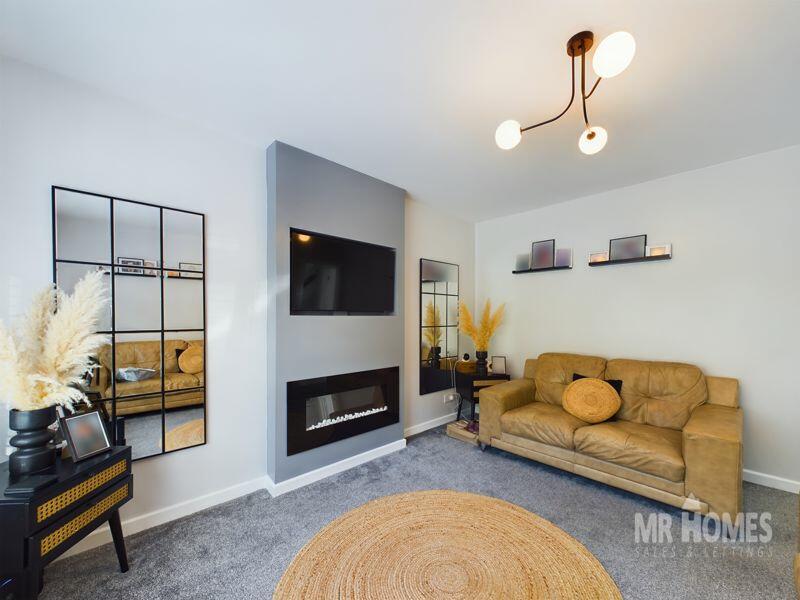 Additional image 16 of Walston Road, Wenvoe, Cardiff CF5 6AW