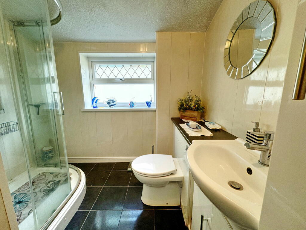 Additional image 9 of Graigwen Road, Pontypridd