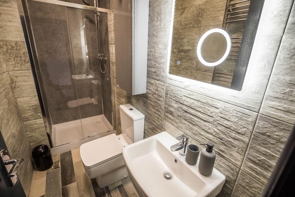 Additional image 20 of House Share - Vernon Road, Chester, Cheshire, CH1