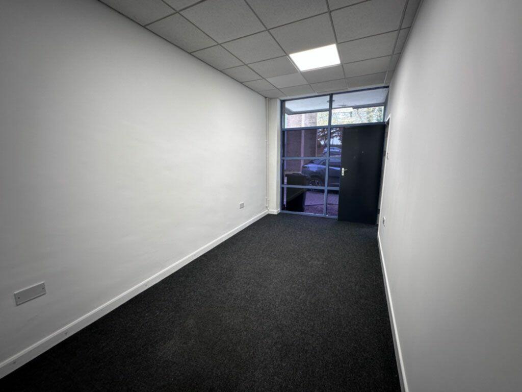 Additional image 6 of Office E41A Champions Business Park