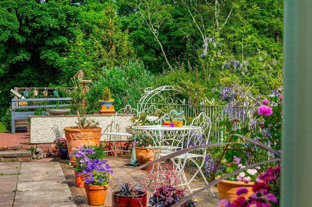 Additional image 31 of Thornton Common Road, Thornton Hough, Wirral