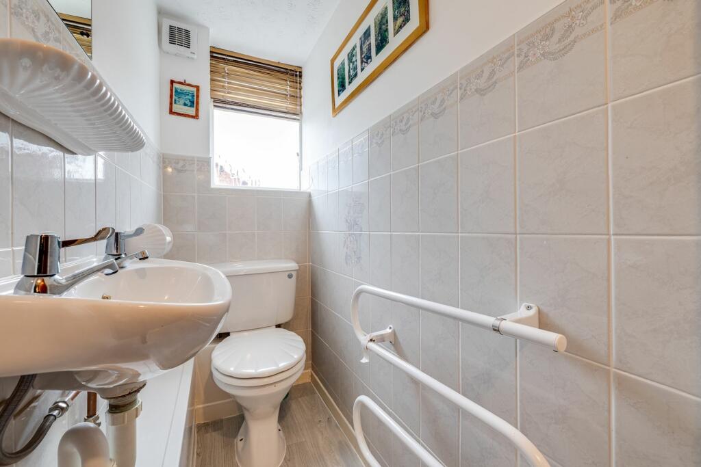 Additional image 18 of Firtree Avenue, Westminster Park, Chester CH4 7QY