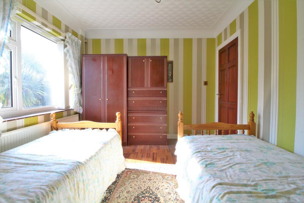 Additional image 26 of Delavor Road, Heswall, Wirral, CH60