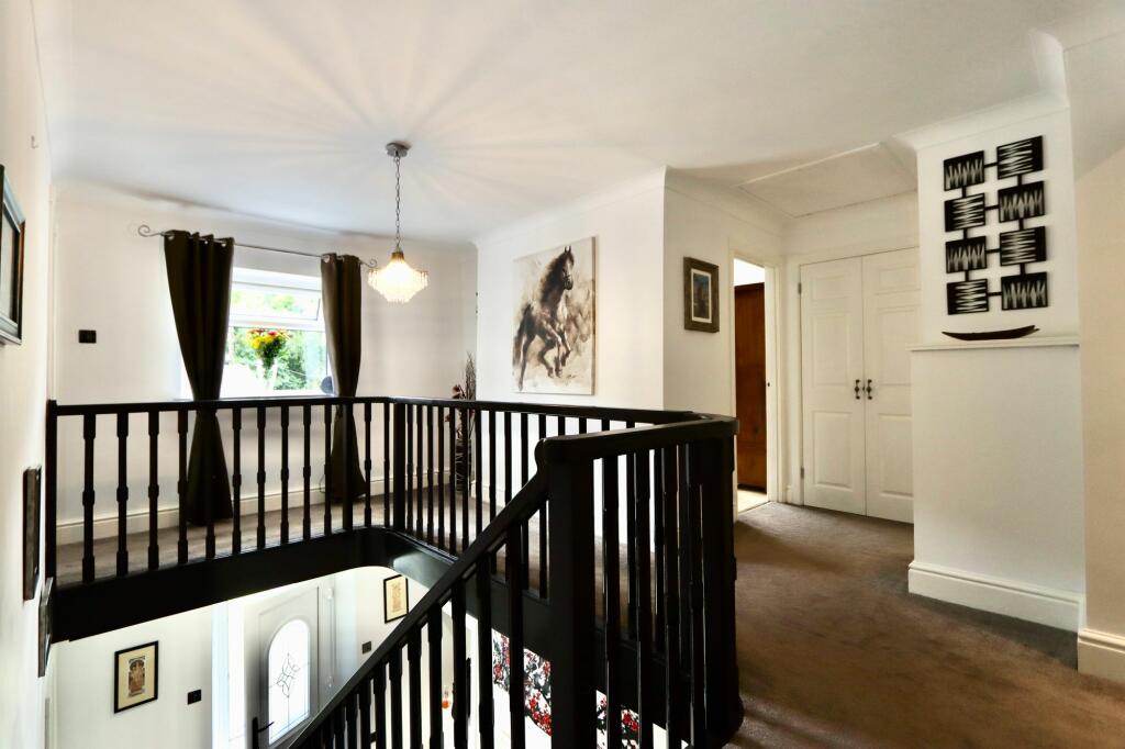 Additional image 25 of Edwards Row, Deri, CF81