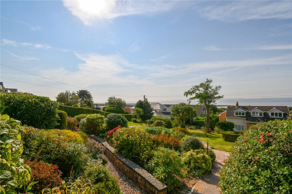 Additional image 20 of Pipers Lane, Heswall, Wirral