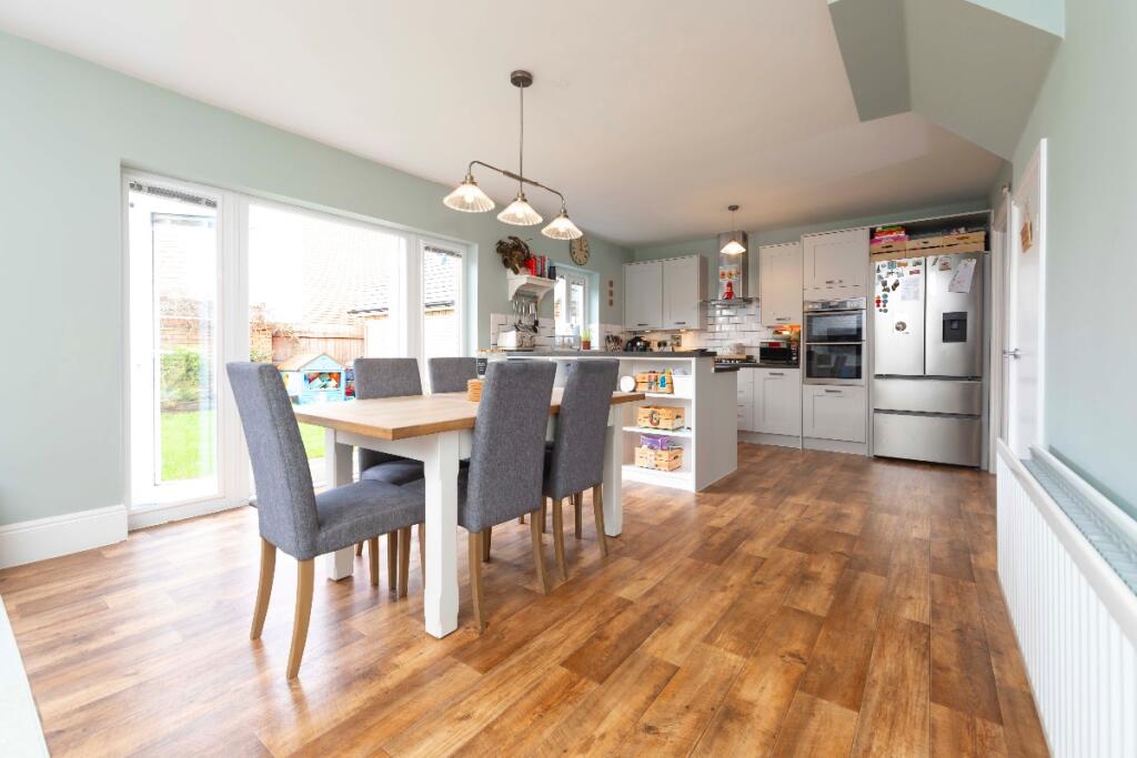 Additional image 50 of Upland Drive, Trelewis, Treharris