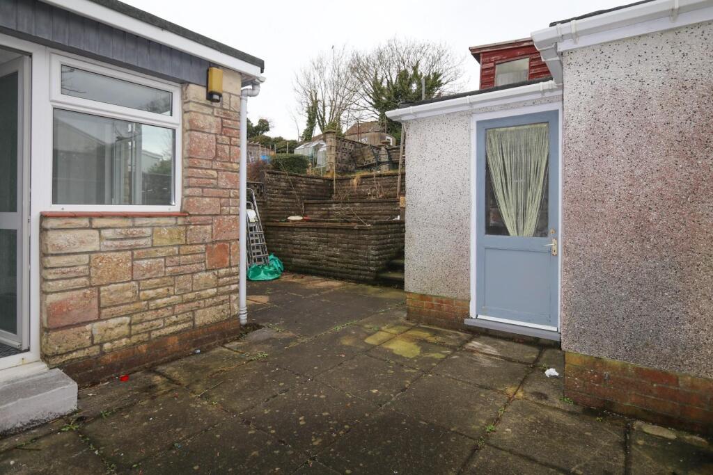 Additional image 14 of Treharris