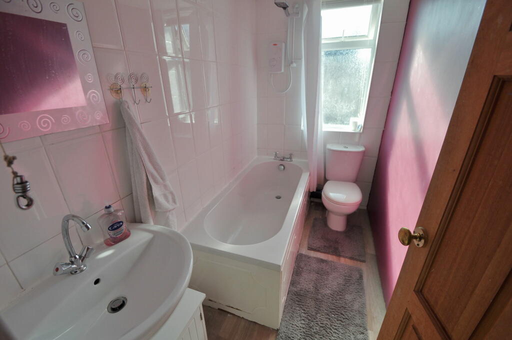 Additional image 23 of Kenwyn Road, Wallasey