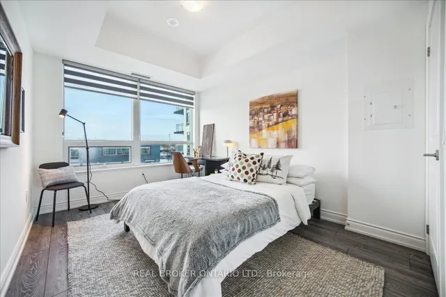 Additional image 14 of 1050 Main St Unit 301