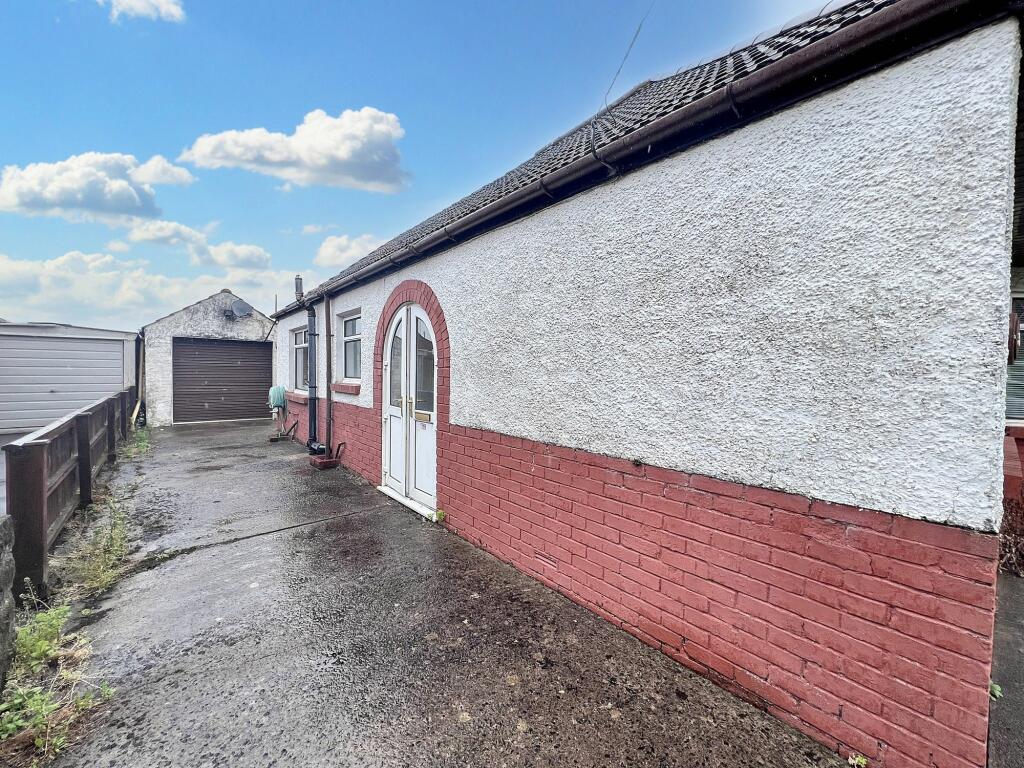 Additional image 14 of Morningside Walk, Barry, CF62