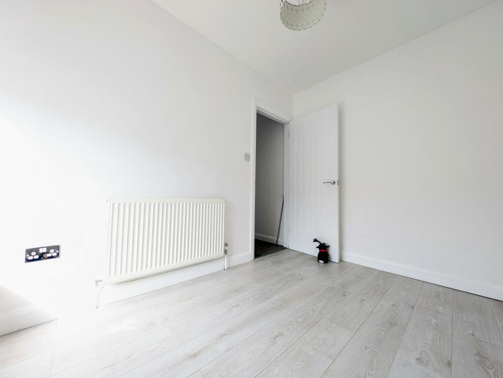 Additional image 32 of Richmond Road, Caegarw, Mountain Ash, CF45 4AN