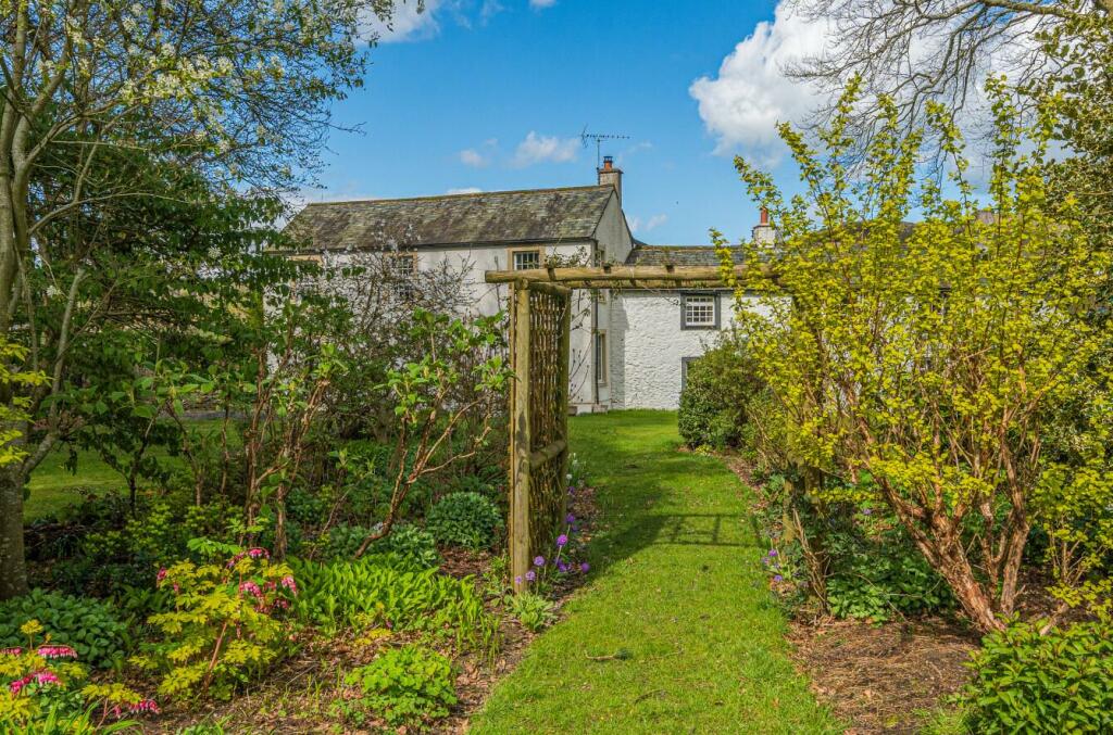 Additional image 27 of Embleton, Cockermouth