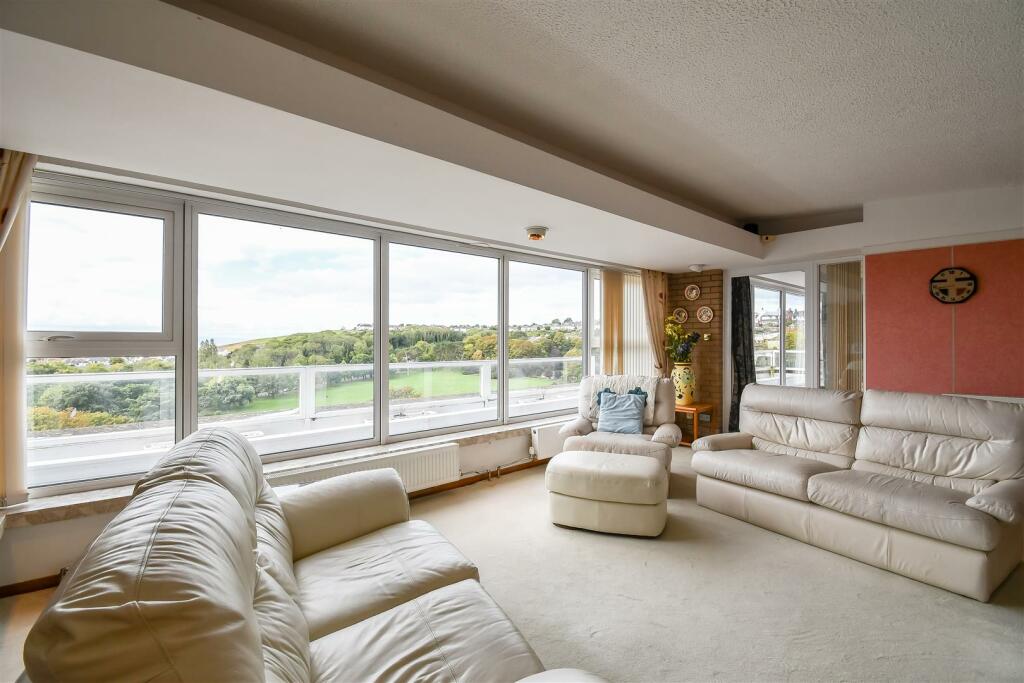 Additional image 18 of St Osyth Court, Barry