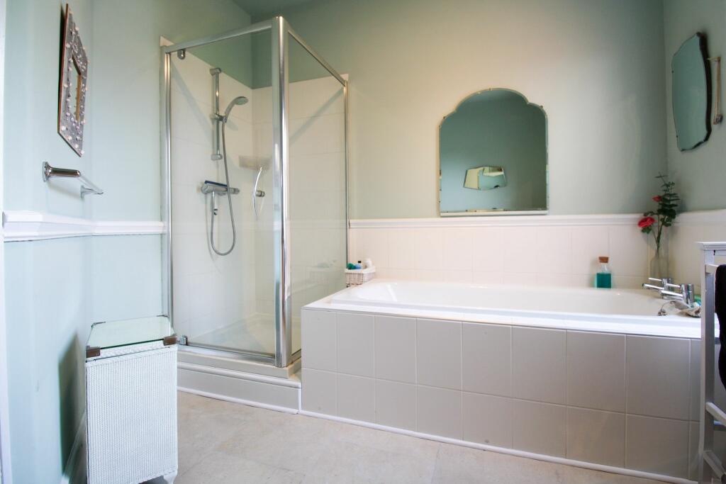 Additional image 36 of Stanwell Road, Penarth