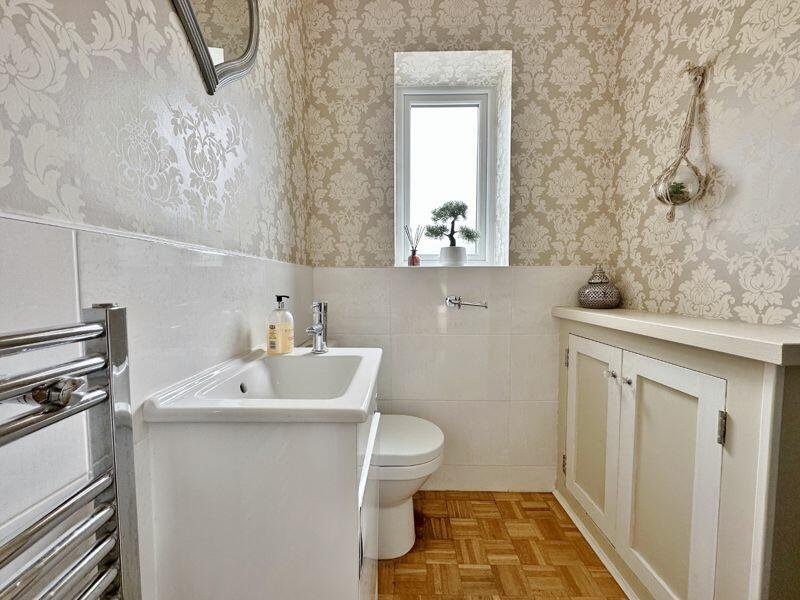 Additional image 22 of Long Hey Road, Caldy, Wirral