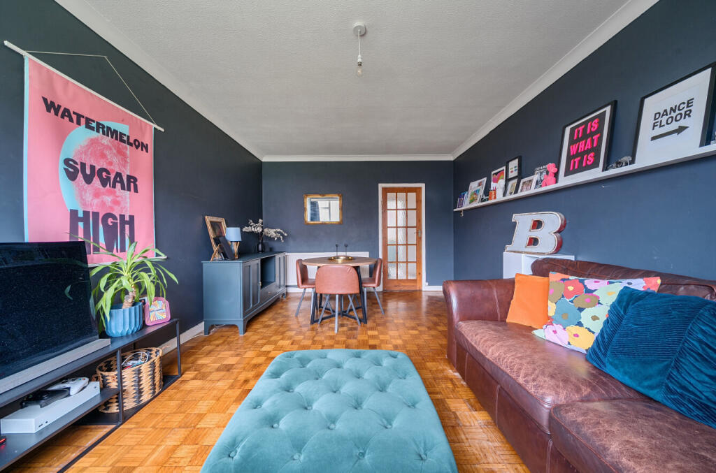 Additional image 20 of Rookwood Close, Cardiff