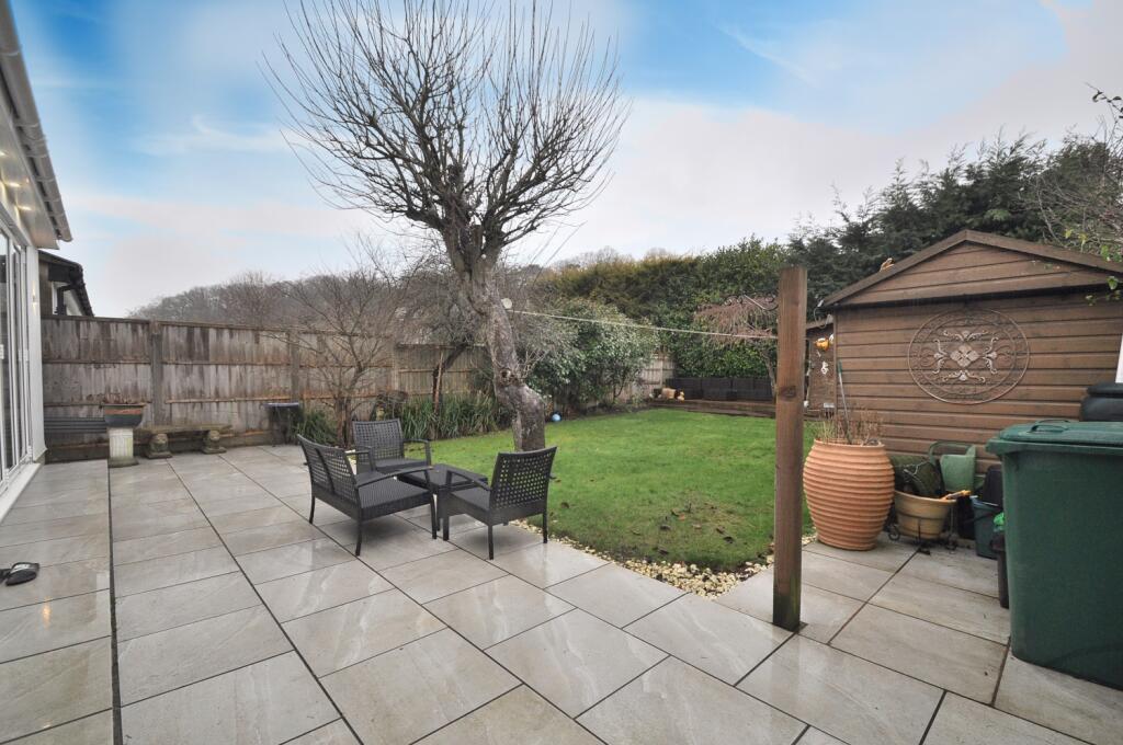 Additional image 16 of 61 GATES GREEN ROAD, WEST WICKHAM, West Wickham