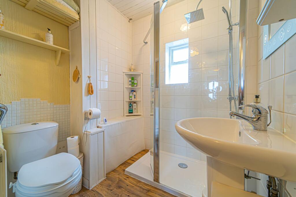 Additional image 21 of New Road, Porthcawl, CF36