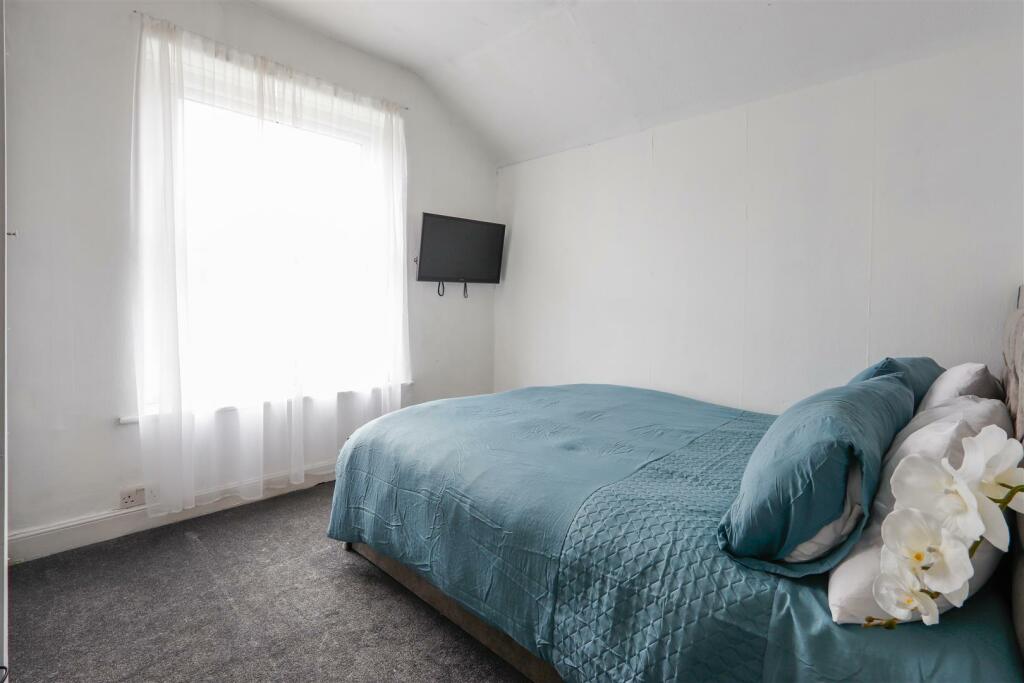 Additional image 11 of Pyke Street, Barry