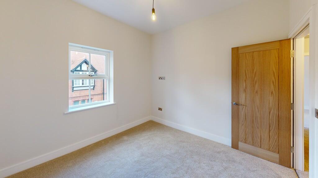 Additional image 9 of Bollands Court, Commonhall Street