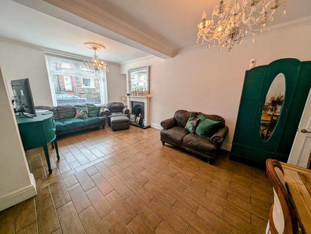 Additional image 5 of Clarence Street, Miskin, Mountain Ash, CF45 3BB