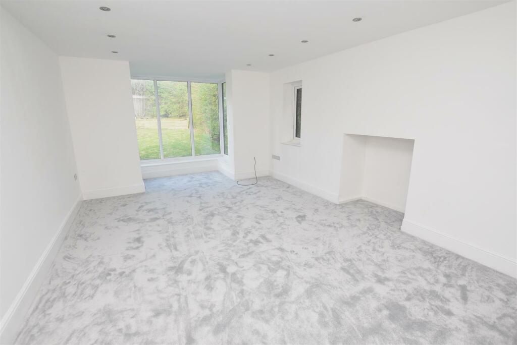 Additional image 7 of The Ridings, Noctorum