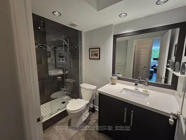 Additional image 26 of 75 Wynford Heights Cres Unit 201