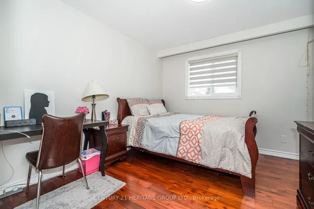 Additional image 27 of 24 Morbank Dr