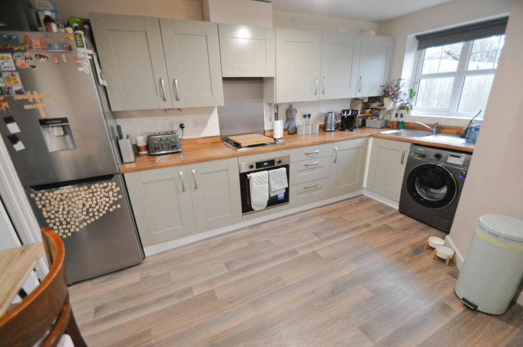 Additional image 37 of Tyrer Street, Birkenhead