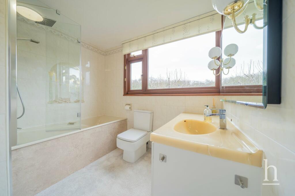Additional image 12 of Fleck Lane, West Kirby, CH48