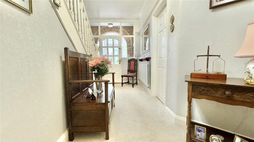 Additional image 3 of Hoylake Road, Moreton, Merseyside, CH46