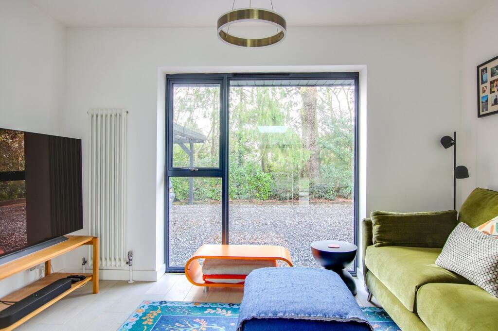 Additional image 7 of Chewton Common Road, Highcliffe, Christchurch, BH23