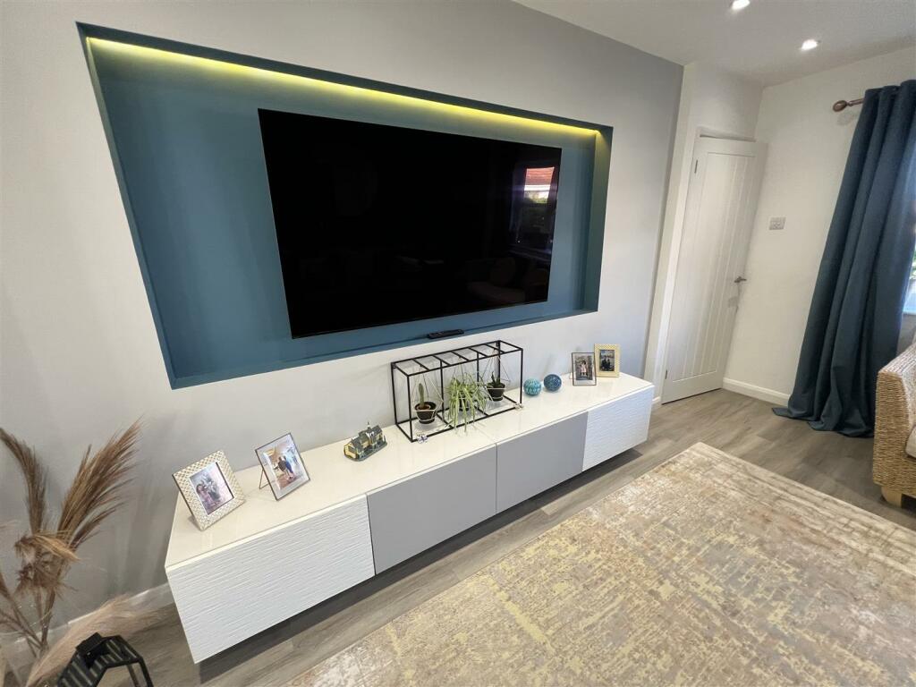 Additional image 9 of Dale View Close, Barnston, Wirral