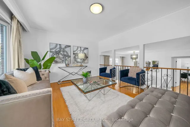 Additional image 12 of 111 Fortrose Cres