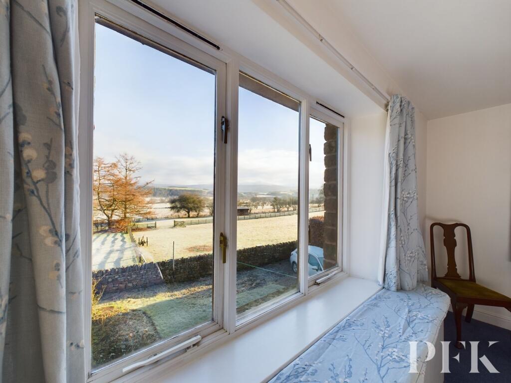 Additional image 12 of Lazonby, Penrith, CA10
