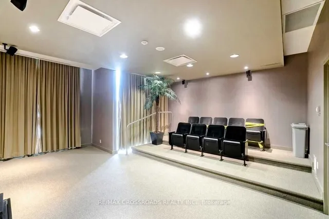 Additional image 21 of 68 Grangeway Ave Unit 503