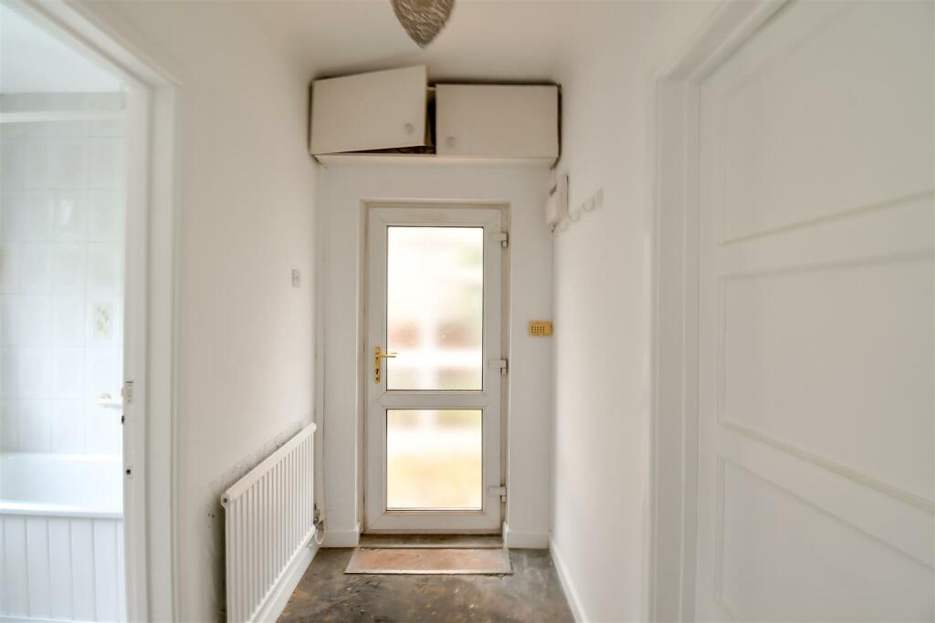 Additional image 15 of Whitewell Road, Barry