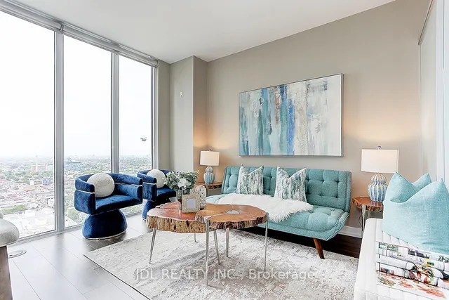 Additional image 18 of 426 University Ave Unit 3201