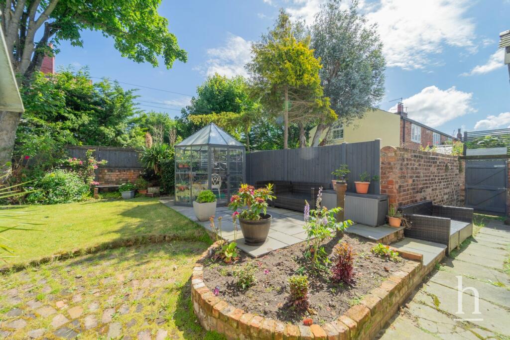 Additional image 28 of Birkenhead Road, Hoylake, CH47