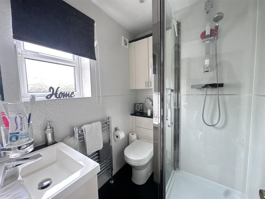 Additional image 9 of Wingfield Road, Trowbridge